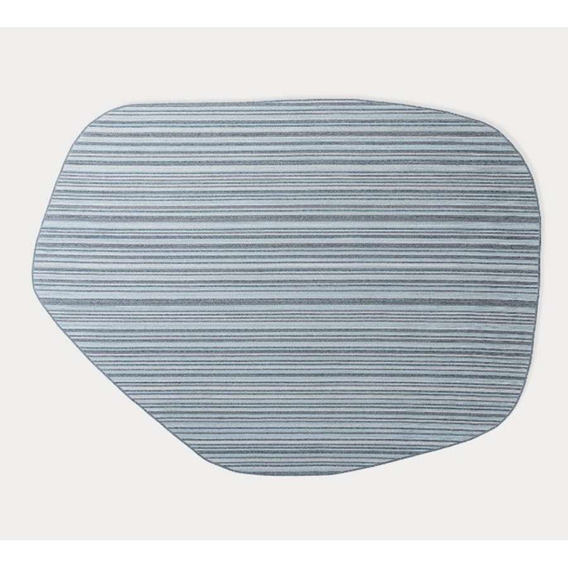 Parallelo TALLT14 High Tech Rugs