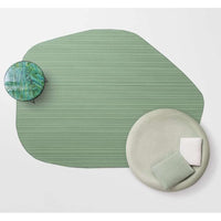 Parallelo TALLT14 High Tech Rugs