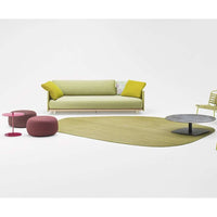 Parallelo TALLT14 High Tech Rugs