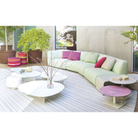 Parallelo TALLT14 High Tech Rugs