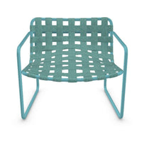 Baleari B235AA Armchair