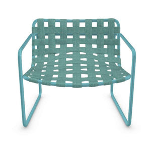 Baleari B235AA Armchair
