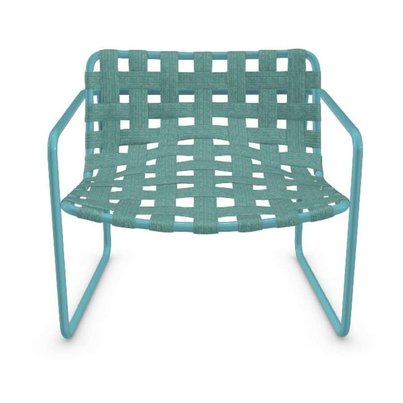 Baleari B235AA Armchair