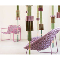 Baleari B235AA Armchair