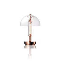 Barcarolle 60 Cordless Table Lamp