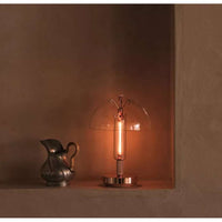 Barcarolle 60 Cordless Table Lamp