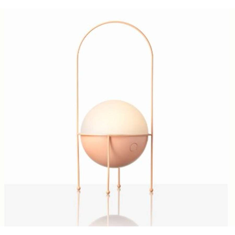 Madco Cordless LED Table Lamp