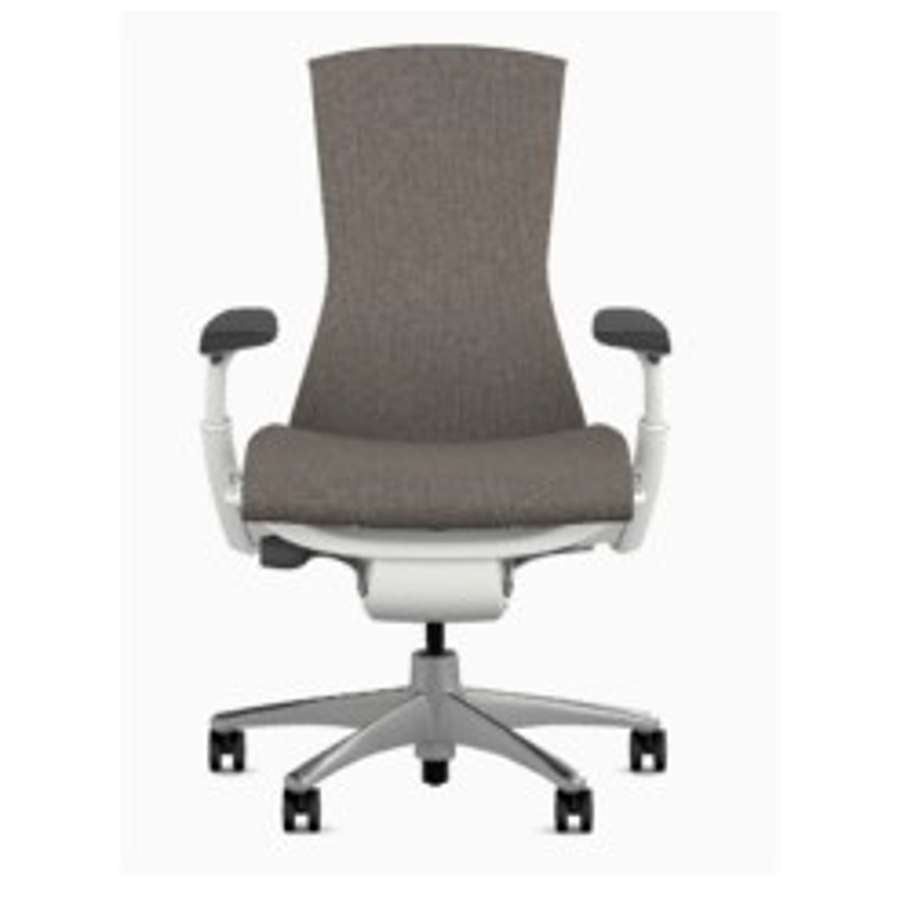 Embody Chair
