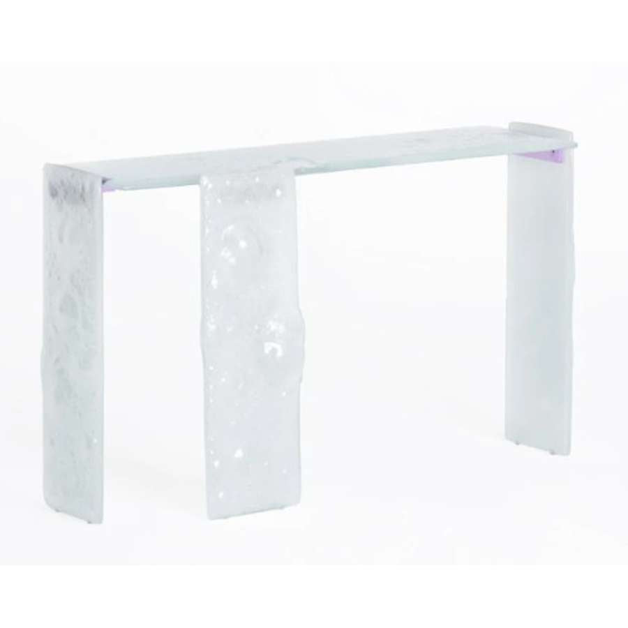 Opalia OPA05 Console Table