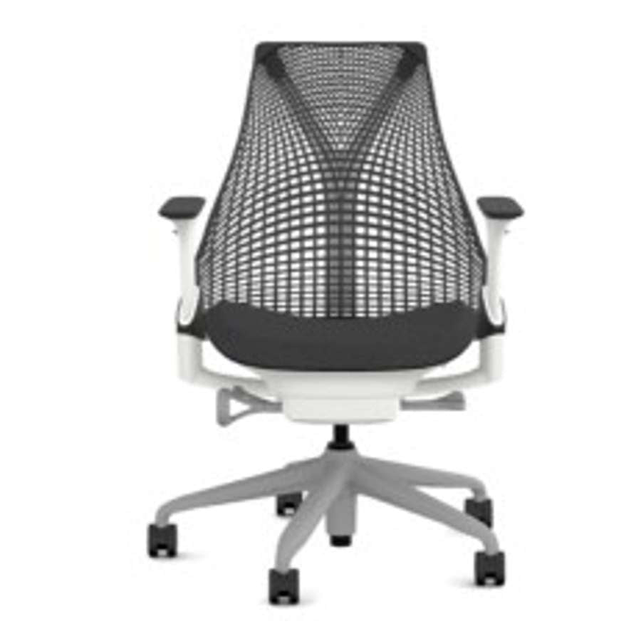 Sayl Chair