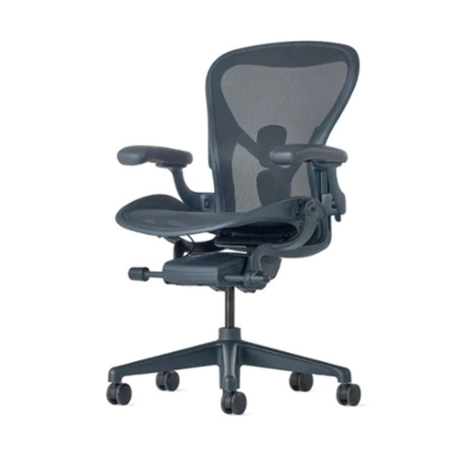 Aeron Chair