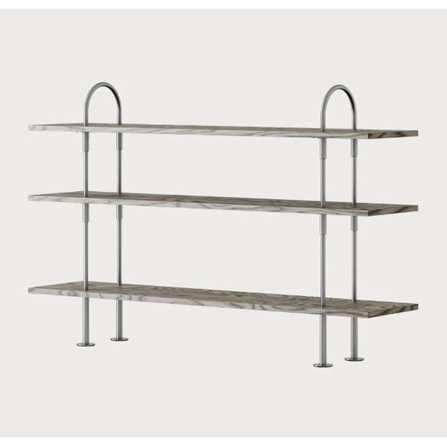Keen 10145762 Shelving System