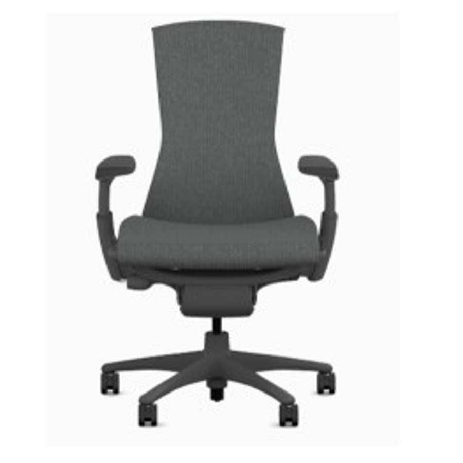 Embody Chair