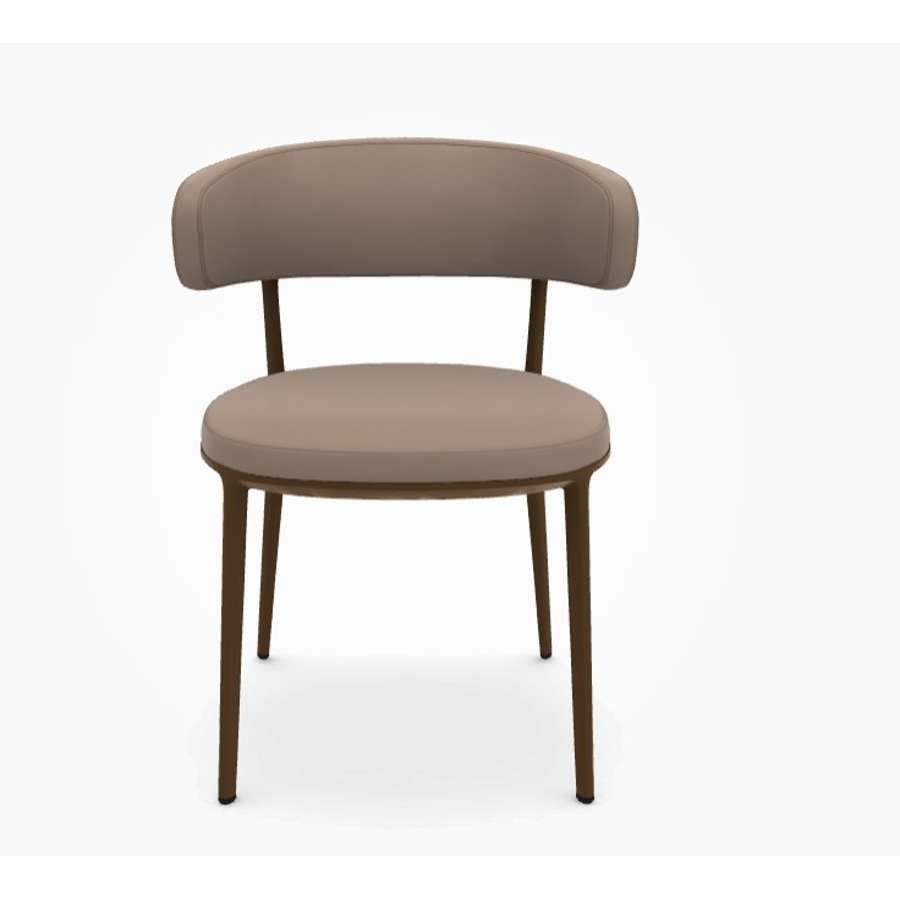 Caratos SCA57A Chair