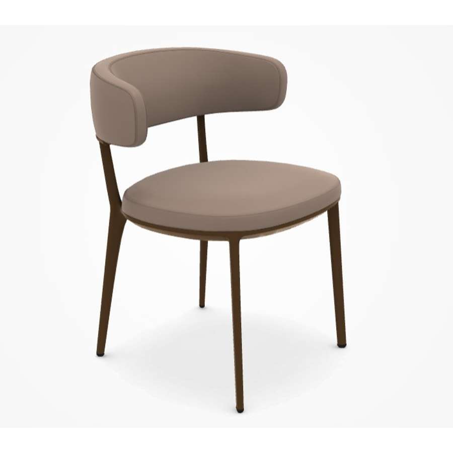 Caratos SCA57A Chair
