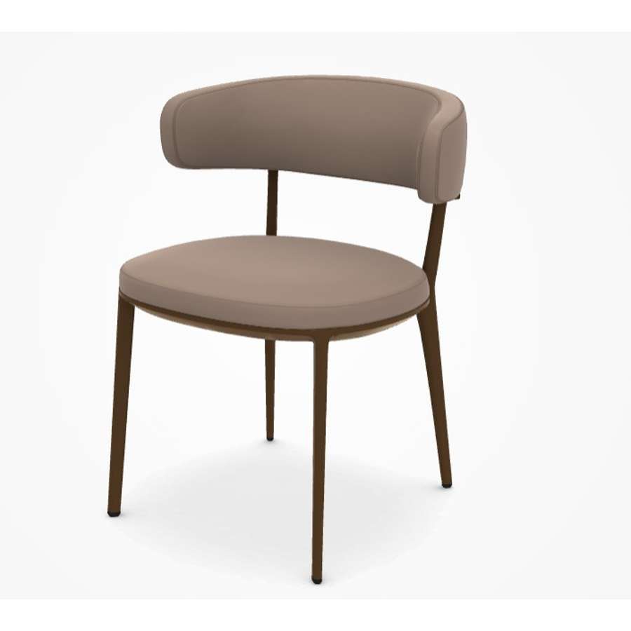 Caratos SCA57A Chair