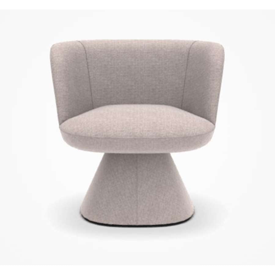 Flair O' Maxi FM70M Armchair