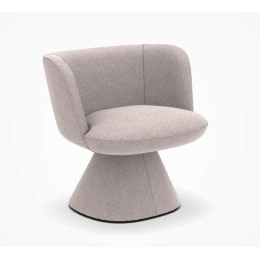 Flair O' Maxi FM70M Armchair