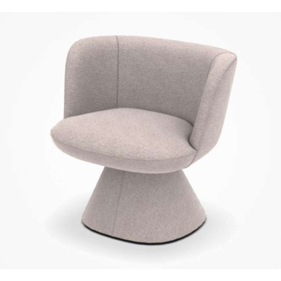 Flair O' Maxi FM70M Armchair
