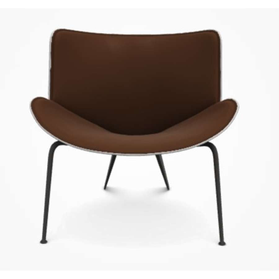 Do-Maru DM77 Armchair