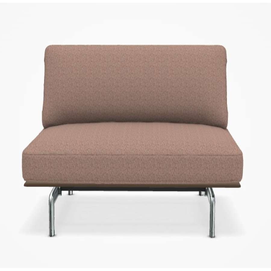 Diesis DG106 Armchair