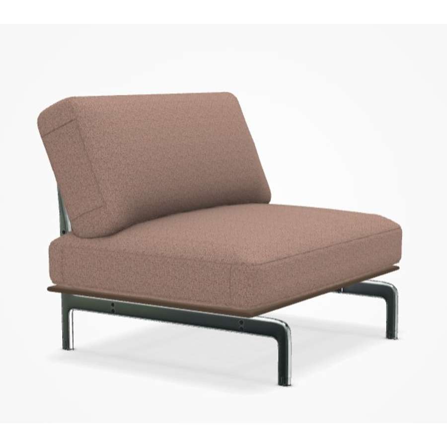 Diesis DG106 Armchair