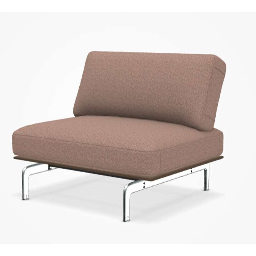 Diesis DG106 Armchair