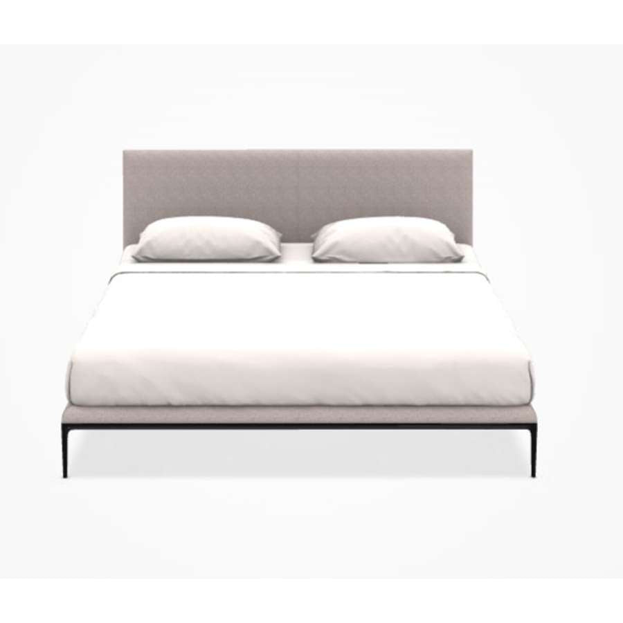Atoll ATL153 Bed