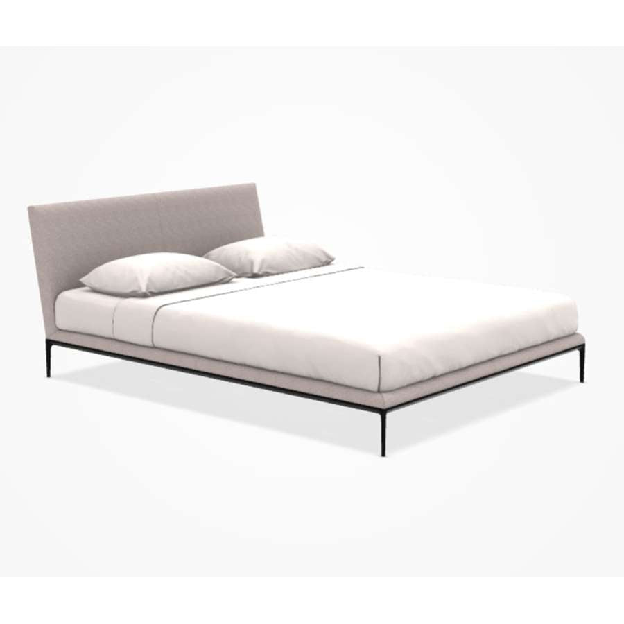 Atoll ATL153 Bed