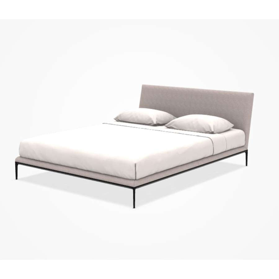Atoll ATL153 Bed
