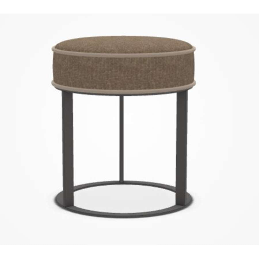 Lithos SLP4 Ottoman
