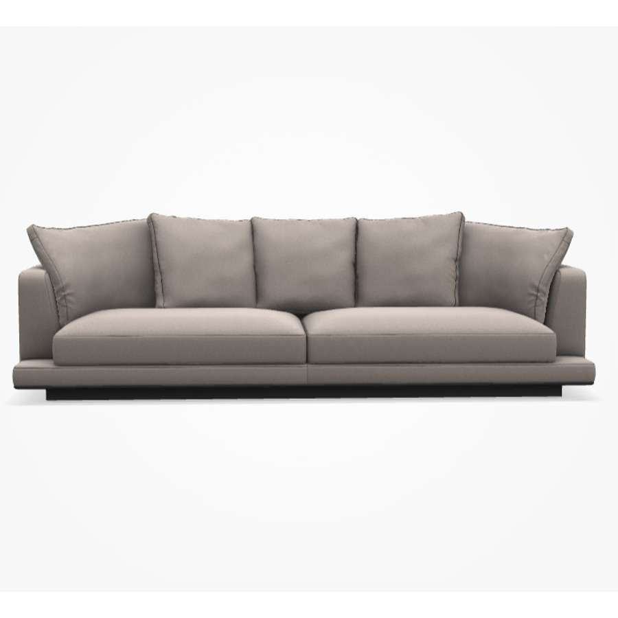 Aurae AU290 Sofa