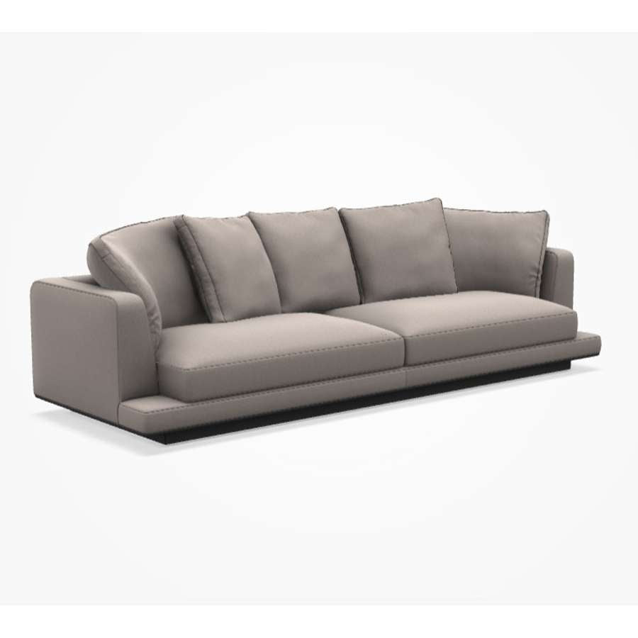 Aurae AU290 Sofa