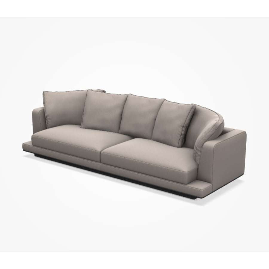 Aurae AU290 Sofa