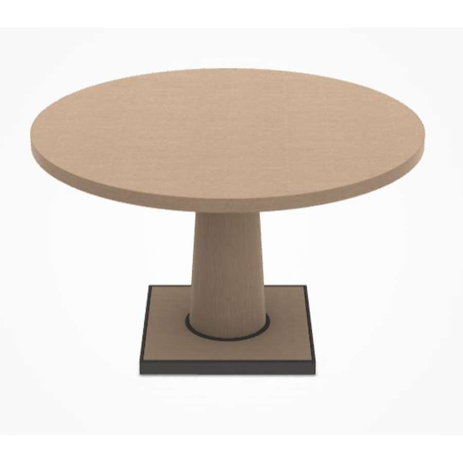 Convivio 9610 Round Table