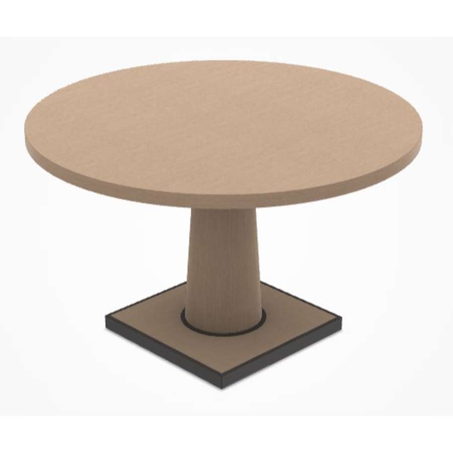 Convivio 9610 Round Table
