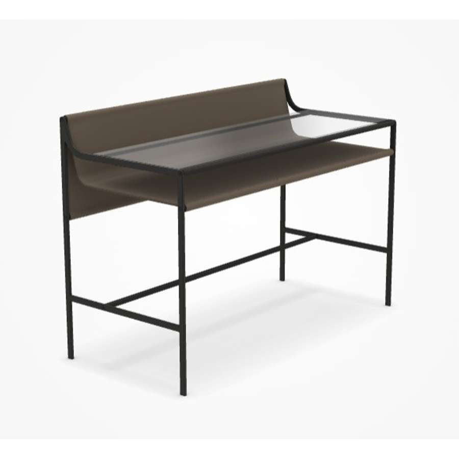 Quiet Lines QL45C Complement Night Table