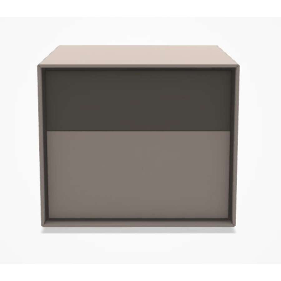 Dado CD52BS Storage Unit