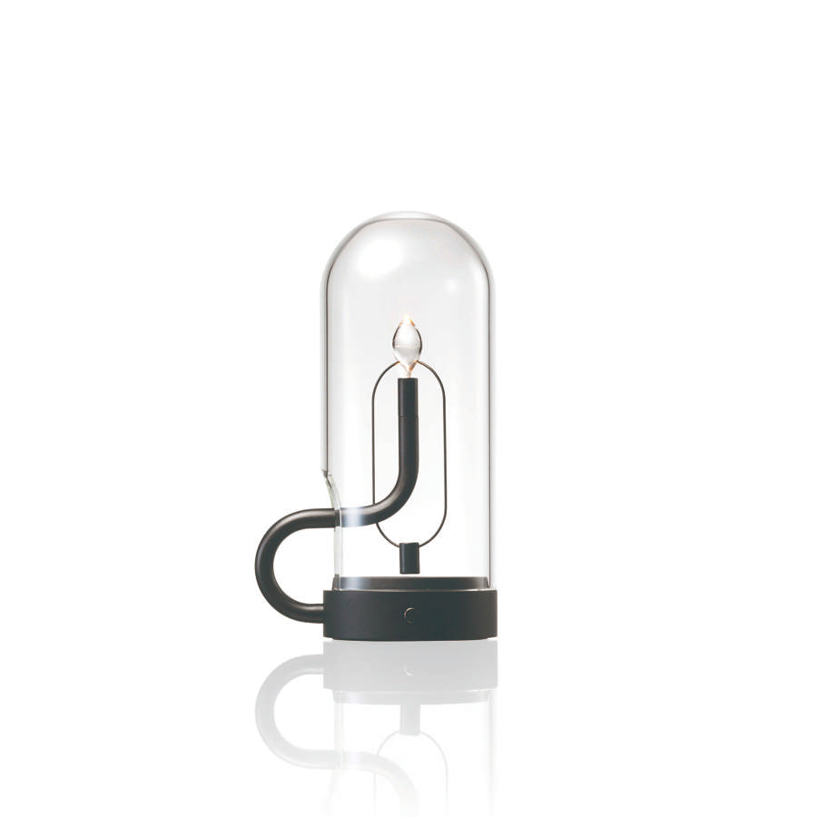 Hymn Cordless LED Table Lamp