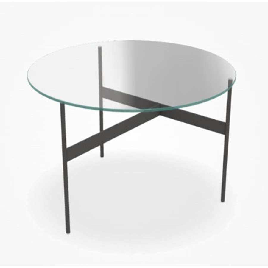 Formiche FR62 Small Table