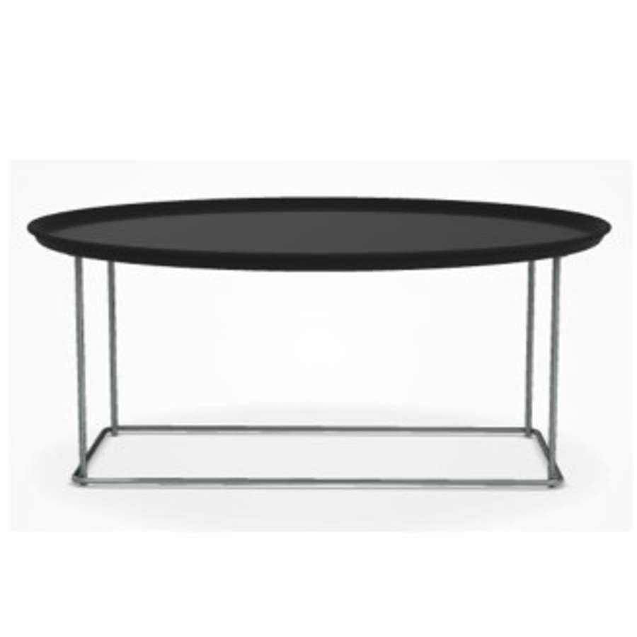 Fat-Fat TFF92 Small Table