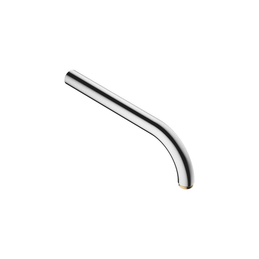 Lissé 04282209010-00 Spout 190 mm ,Chrome