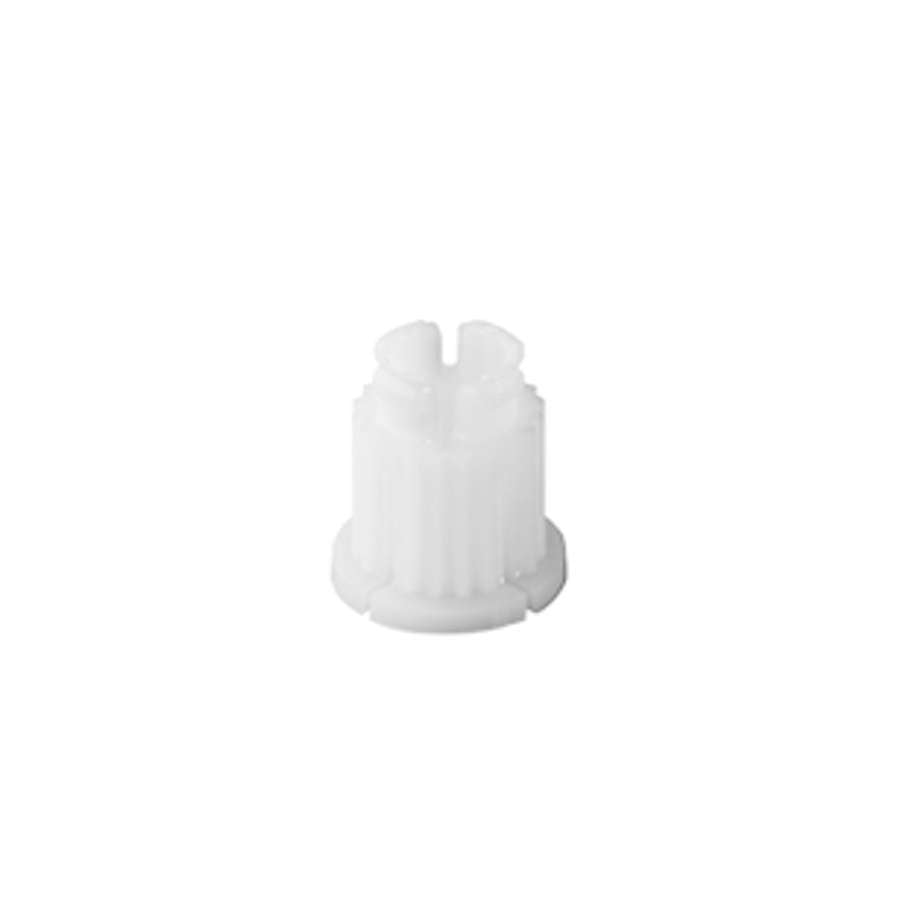 Dornbracht 09121200290 Fixing Cap