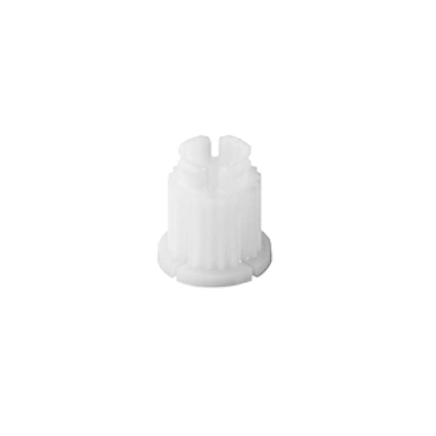 Dornbracht 09121200290 Fixing Cap