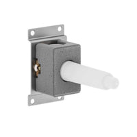 Dornbracht 3560897090 Wall-mounted Valve Concealed Part 3/4"