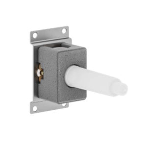 Dornbracht 3560897090 Wall-mounted Valve Concealed Part 3/4"