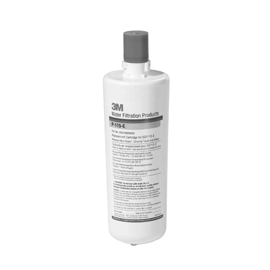 Dornbracht 1289697090 Replacement Filter Cartridge
