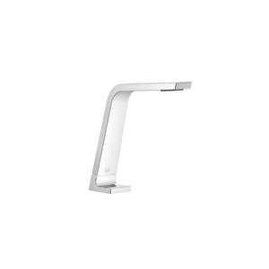 Dornbracht CL.1 13715705-00 Deck-mounted Basin Mixer Spout in Polished Chrome