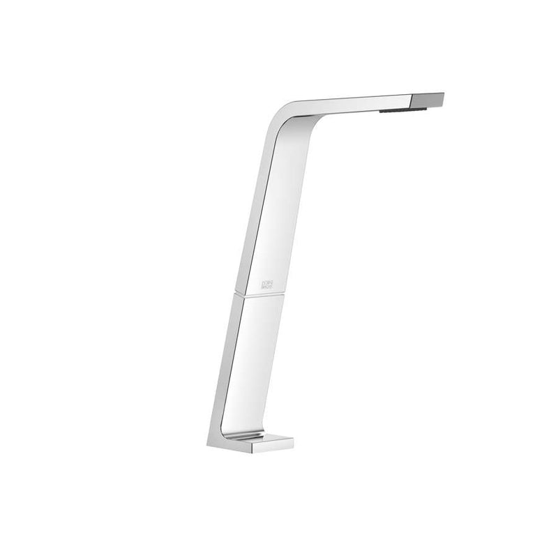 Dornbracht CL.1 13717705-00 Deck-mounted Basin Mixer Spout in Polished Chrome