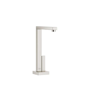 Dornbracht Lot 17861680-06 Deck-mounted Single-lever Water Dispenser Hot & Cold in Platinum Matt